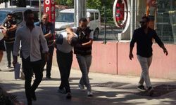 Vanlı İlhan Kaval cinayetinde dikkat çeken detaylar ortaya çıktı