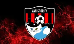Vanspor’da lisans krizi: Kayserispor karşısına 13 futbolcuyla çıkacak