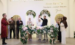 Aile ve Gençlik Fonu'ndan Ağustos ayında 2,18 milyar liralık ödeme