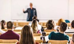 Yükseköğretim Kanunu değişti: Üniversiteye dönüş için 4 ay süre