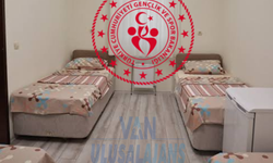 KYK yurt başvuruları 2026-2027: Başvurular ne zaman başlayacak, nasıl yapılacak?