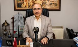 Soğanda’dan “Millî Dayanışma” mesajı: “Yeni bir dönemin kapısı aralanıyor”