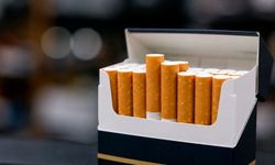 Bir sigara grubuna zam: Yeni fiyatlar yarından itibaren geçerli olacak