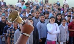 Van’da okullar açılıyor? Ders zili yarın çalacak