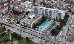 İBB soruşturmasında operasyon: 13 şüpheli hakkında gözaltı kararı