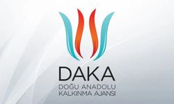 Van dahil 4 il için kalkınma desteği: DAKA’dan 4 milyon TL’lik kaynak