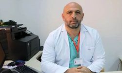 Uzmanından hayat kurtaran uyarılar