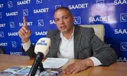 Özay İlhan’dan eğitim mesajı: Çocuklarımızı yalnızca sınavlara hazırlamayalım