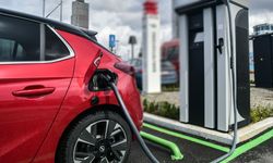 Elektrikli araçlarda şarj istasyonu sorunu büyüyor Sürücüler çözüm bekliyor