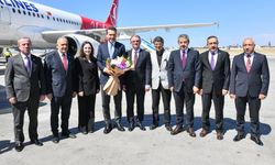 Enerji Bakanı Bayraktar Van’da!