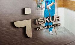 Van Tuşba’da TYP kura sonuçları belli oldu: Asil ve yedek listeler açıklandı