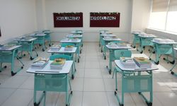 MEB 2026-2027 ücretsiz ders kitaplarını dağıtmaya başladı