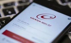 18 yaş altı çocukların adli sicil belgelerinde e-devlet kolaylığı