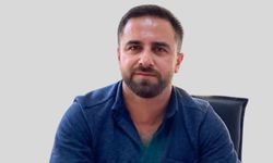 Uzmandan velilere okul uyarısı: Çocuğunuzun notundan önce bu belirtilere dikkat edin