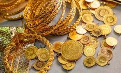Altın fiyatları bugün ne kadar? İşte 8 Eylül 2026 güncel fiyatları