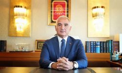 Ankara’da deniz izleri: 66 milyon yıllık fosil Külhöyük’te bulundu