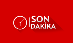 Van Eğitim ve Araştırma Hastanesi’nde yangın: Hastalar tahliye edildi