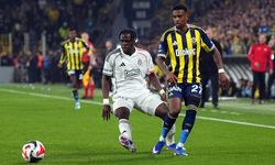 Kadıköy’de dev derbi: Fenerbahçe ile Beşiktaş 365. kez karşılaşacak