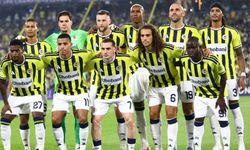 Fenerbahçe 18 yıl sonra Devler Ligi’nde! İlk rakip Roma