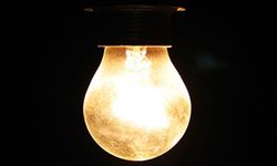 Van’ın 9 ilçesinde yarın elektrikler kesilecek!