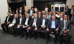 Türkiye-Ermenistan ticareti için diplomatik ve lojistik adım