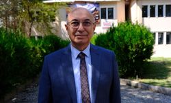 "Vanet taşınıyor" iddialarına genel müdürden yanıt: Van’dayız, Van’da kalacağız