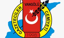 VGC'den Basın Mensuplarına Yönelik Tehdide Sert Tepki: "Kabul Edilemez!"