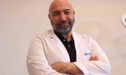 ‘Çilek bacak’ neden olur? Uzmanından önemli uyarılar