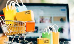 Ticaret Bakanlığı’ndan indirim düzenlemesi: Fiyatlarda yeni dönem