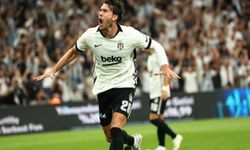 Fenerbahçe-Beşiktaş derbisinin değeri 31 milyar lirayı buldu