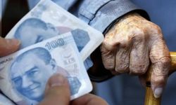 EYT’de prim günü mağdurlarını ilgilendiren kritik karar