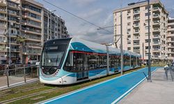 Van’a Tramvay Geliyor! Resmî Karar Yayımlandı