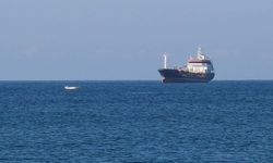 Silivri’deki gemi kazasında 4. gün: Kayıp 10 mürettebat için arama sürüyor