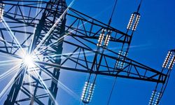 Van’ın Edremit ilçesinde yarın elektrikler kesilecek!