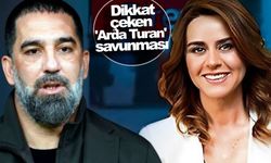 “Kimseye borcum yok” diyen Seçil Erzan tahliye edilmedi