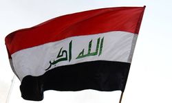 Irak’tan Şelemçe Sınır Kapısı İçin Dikkat Çeken Karar