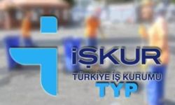 Van’da TYP kapsamında çalışacaklara ödenecek ücret belli oldu