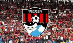 Vanspor-Batman Petrolspor karşılaşmasının biletleri satışta: Fiyatlar belli oldu