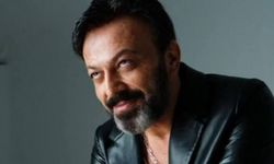 Oyuncu Serhat Kılıç evinde hayatını kaybetti