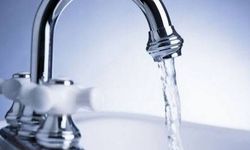 Van’da 4 ilçede 3 günlük su kesintisi! VASKİ tarihleri açıkladı
