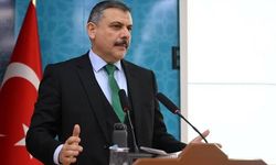 Okullarda yeni dönem güvenlik önlemleri artırıldı: 31 bin görevli sahada olacak