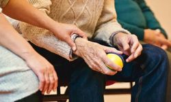 Unutkanlık başlamadan yıllar önce başlıyor! Alzheimer için kritik uyarı