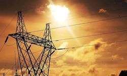 Van'ın 3 ilçesinde yarın elektrikler kesilecek: İşte detaylar..