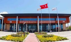 Van’da 5 bin 750 TL’den kiralık yerler için ihale yapılacak