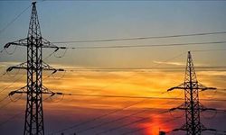 Van'ın 4 ilçesinde yarın elektrikler kesilecek