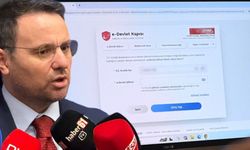 Adalete erişimde yeni dönem: 135 Alo Adalet Hattı pilot uygulamayla başladı