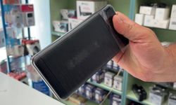 Dikkat! Aşırı sıcaklar powerbankleri tehlikeye dönüştürüyor