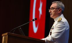 MSB duyurdu: Van ve Hakkâri hudutlarında 8,5 kilo uyuşturucu ele geçirildi