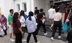 KPSS’de büyük gün yaklaşıyor: Milyonlarca aday sınavda ter dökecek