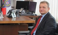 Kahramanmaraş’taki okul saldırısı davasında baba Mersinli savunmasını tamamladı
